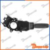 Colonne De Direction Commutateur pour HYUNDAI | 93410-2M000, EPE-HY-010